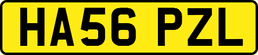 HA56PZL