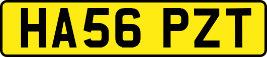 HA56PZT