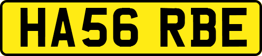 HA56RBE