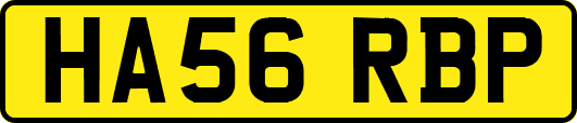 HA56RBP