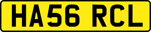 HA56RCL
