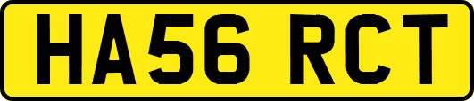 HA56RCT