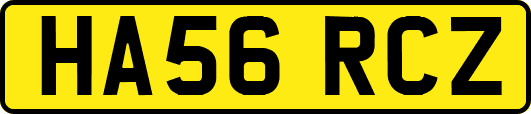 HA56RCZ