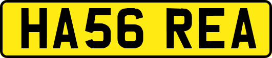 HA56REA