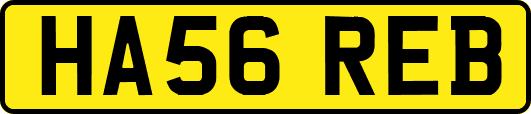 HA56REB