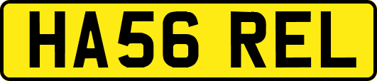 HA56REL