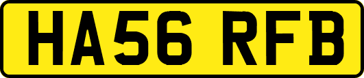 HA56RFB