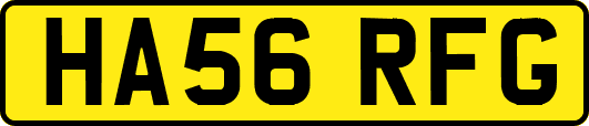 HA56RFG