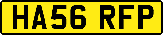 HA56RFP