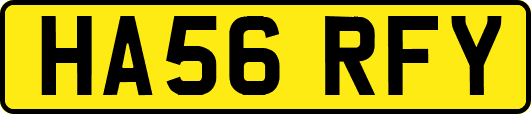 HA56RFY