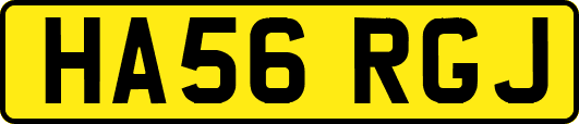 HA56RGJ
