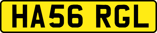 HA56RGL