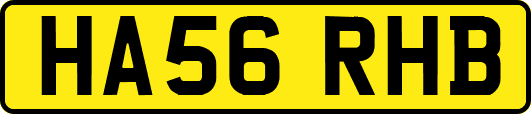 HA56RHB