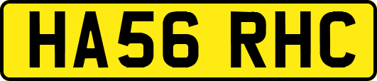 HA56RHC
