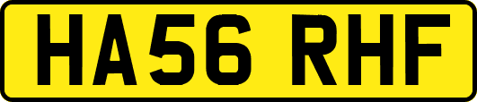 HA56RHF