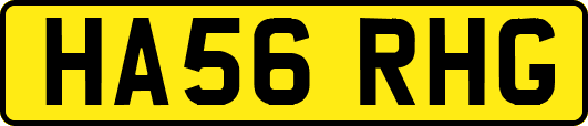 HA56RHG