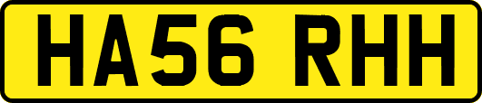 HA56RHH