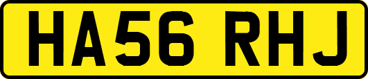 HA56RHJ