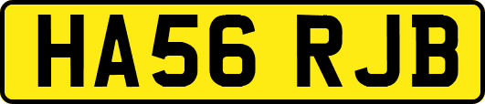 HA56RJB
