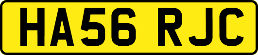 HA56RJC