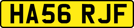 HA56RJF