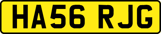 HA56RJG