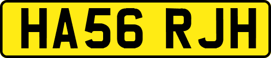HA56RJH