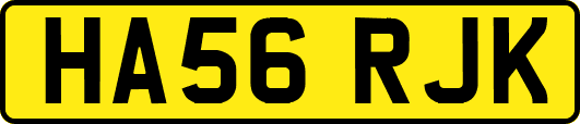 HA56RJK