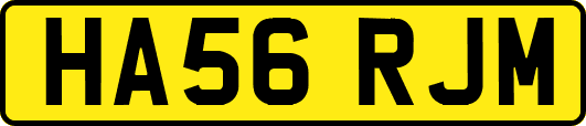 HA56RJM