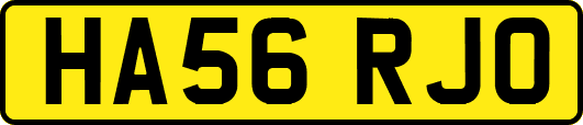 HA56RJO