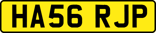 HA56RJP