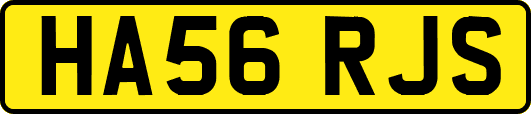 HA56RJS