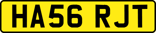 HA56RJT