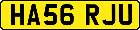 HA56RJU