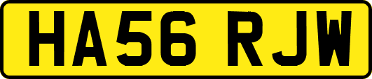 HA56RJW