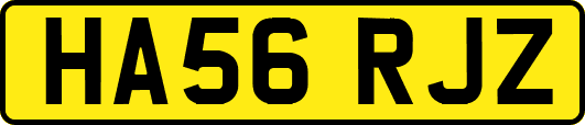 HA56RJZ