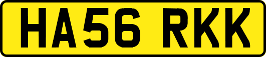HA56RKK
