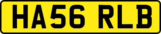 HA56RLB