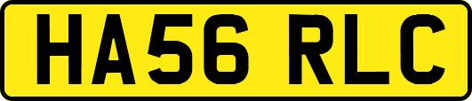 HA56RLC