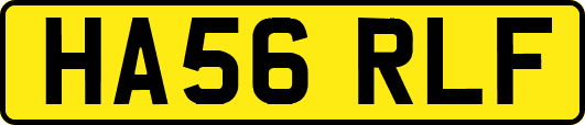 HA56RLF