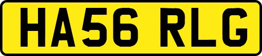 HA56RLG