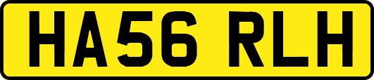 HA56RLH