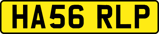 HA56RLP