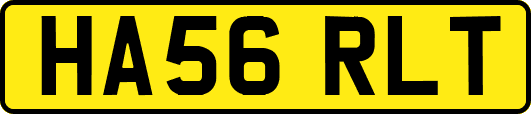HA56RLT