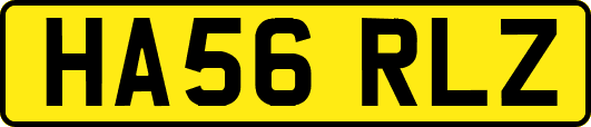 HA56RLZ