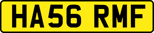 HA56RMF