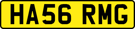HA56RMG