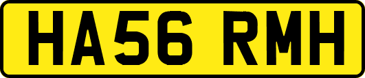 HA56RMH