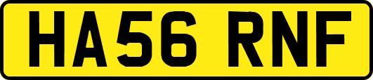 HA56RNF