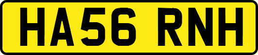 HA56RNH